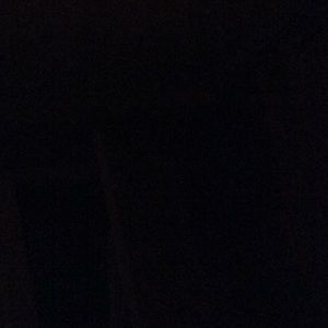 Meet your Posher, Janice